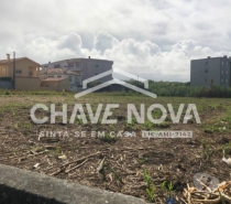 Comprar Loja Vila Nova de Gaia - Fotos para Terreno c 2021 metros para construção na Aguda